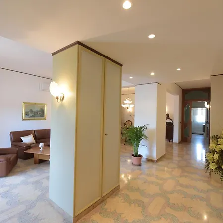 Titina Holiday home