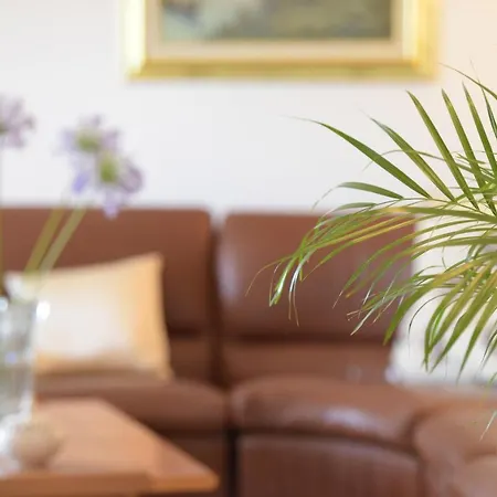 Holiday home Titina Montalbano (Apulia)