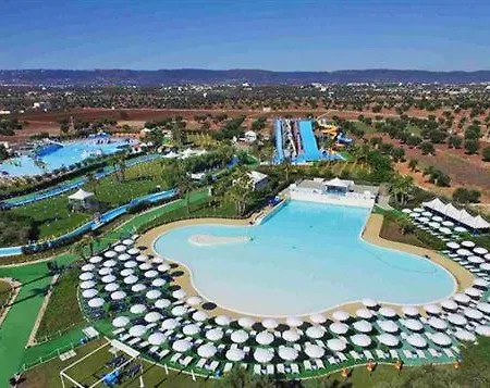 Holiday home Titina *