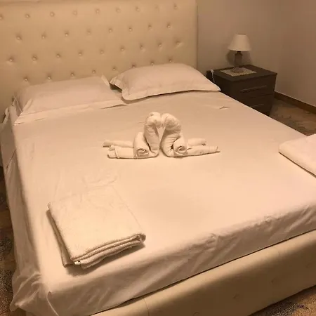 Titina * Montalbano (Apulia)